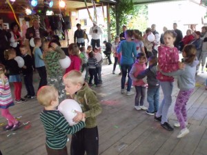 wito aleksandrowic 2013 58 20150512 1089426261