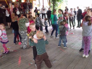 wito aleksandrowic 2013 59 20150512 1516772960