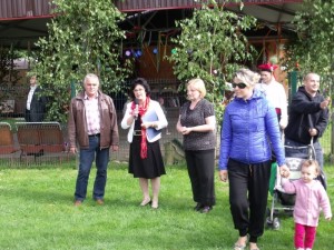 wito aleksandrowic 2013 5 20150512 1890430748