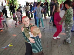 wito aleksandrowic 2013 61 20150512 1795145683