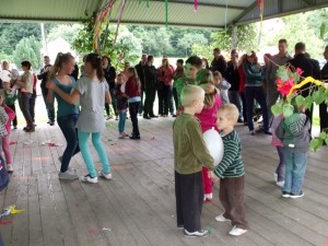 wito aleksandrowic 2013 62 20150512 1229573460