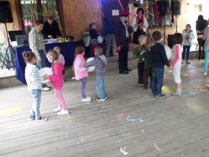 wito aleksandrowic 2013 63 20150512 1618106164