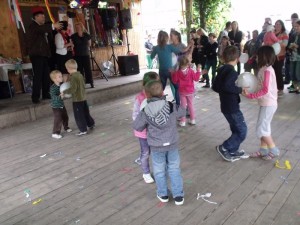 wito aleksandrowic 2013 64 20150512 1887373326