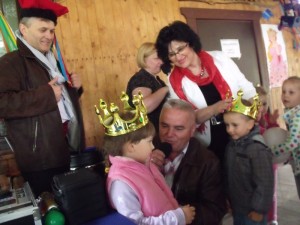 wito aleksandrowic 2013 65 20150512 1157841594