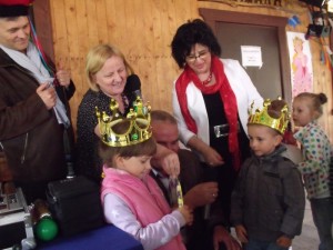 wito aleksandrowic 2013 66 20150512 1618815147