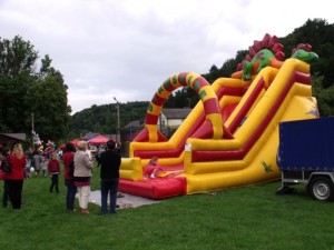 wito aleksandrowic 2013 67 20150512 1530985744