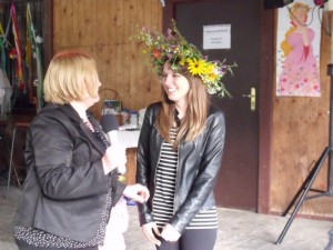 wito aleksandrowic 2013 69 20150512 1827767217