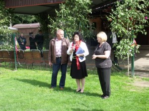 wito aleksandrowic 2013 6 20150512 1069152455