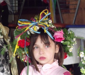 wito aleksandrowic 2013 70 20150512 2045244152