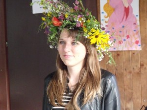 wito aleksandrowic 2013 71 20150512 1545676933