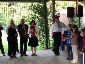 wito aleksandrowic 2013 72 20150512 1177245755