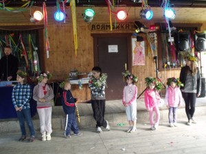 wito aleksandrowic 2013 74 20150512 1477490549