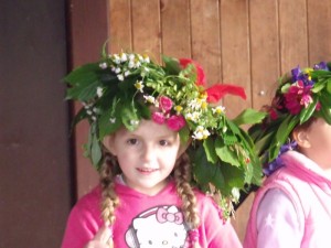 wito aleksandrowic 2013 75 20150512 1770006659