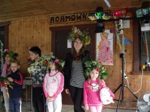 wito aleksandrowic 2013 76 20150512 1731340078