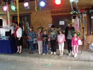 wito aleksandrowic 2013 77 20150512 1698614132