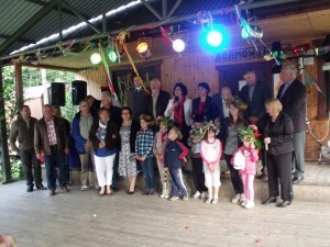 wito aleksandrowic 2013 78 20150512 1653112379