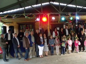 wito aleksandrowic 2013 79 20150512 1262508929