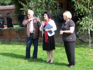 wito aleksandrowic 2013 7 20150512 1710078998