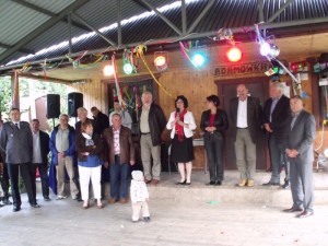 wito aleksandrowic 2013 80 20150512 1709181275