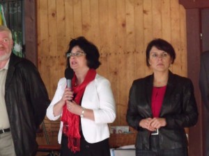 wito aleksandrowic 2013 81 20150512 2081473375