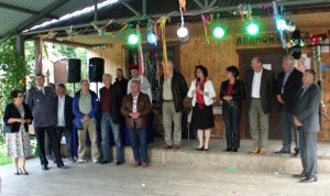 wito aleksandrowic 2013 83 20150512 1253962408