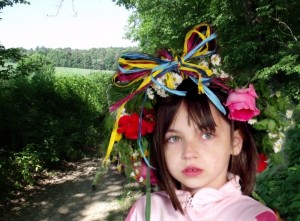 Święto Aleksandrowic 2013