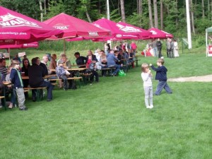 wito aleksandrowic 2013 8 20150512 1207715749