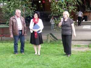 wito aleksandrowic 2013 9 20150512 1527007441